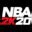 contact 2k support live chat|Useful Links (including 2K Support links) :: NBA 2K20。